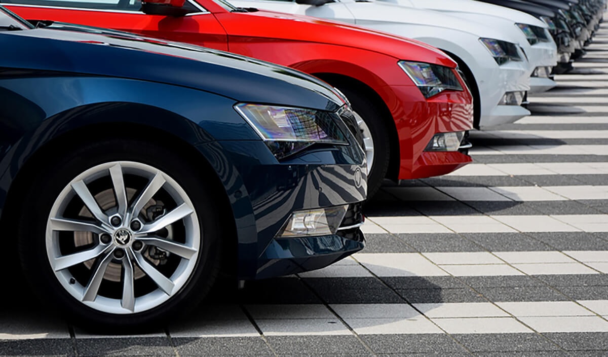 Cât de greu este procesul de achiziție în leasing la XVX Cars?
