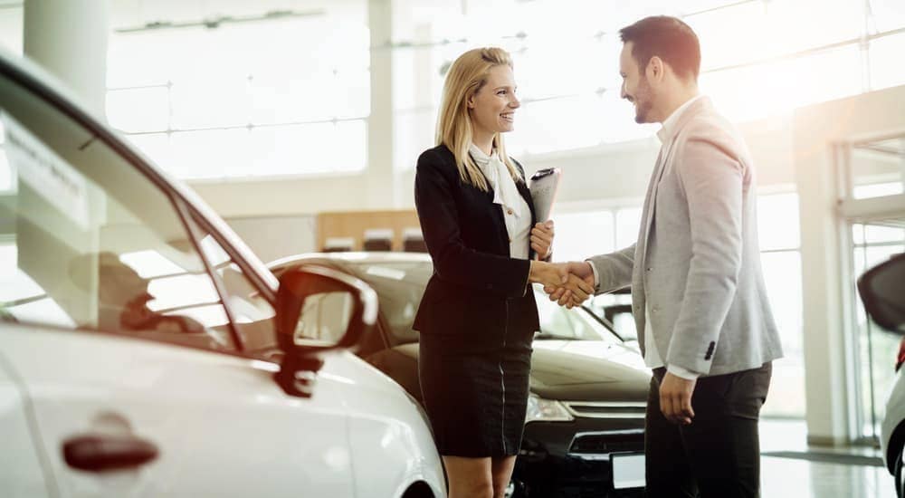 Știi cât de ușor este procesul de achiziție a unei mașini la XVX Cars?