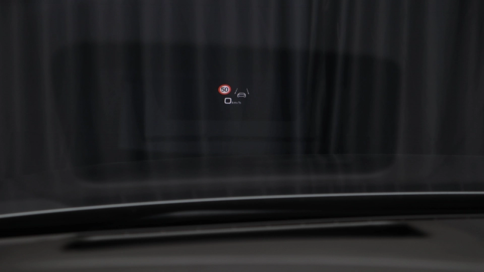 Audi A8L 55TFSI Matrix Laser B&O Pano Individual - imaginea 29