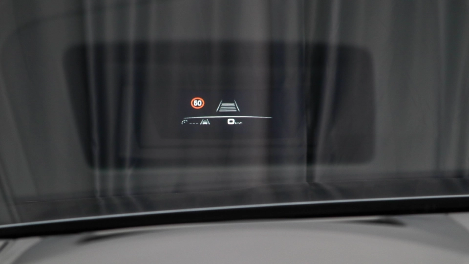 Porsche Cayenne e-hybrid Ventilatie fata/spate Burmester Softclose - imaginea 26