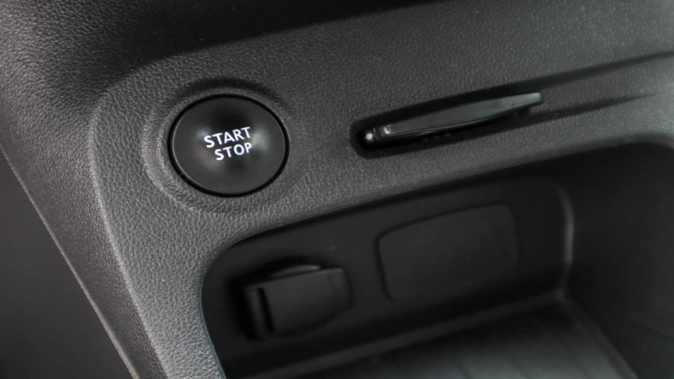 Renault Captur Energy DCi Navigatie Bluetooth Pilot Automat - imaginea 35