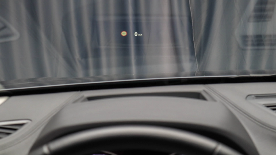 BMW X1 2.0d Aut Panoramic IncalzireAuxiliara HeadUp Ambientale BMW LED - imaginea 28