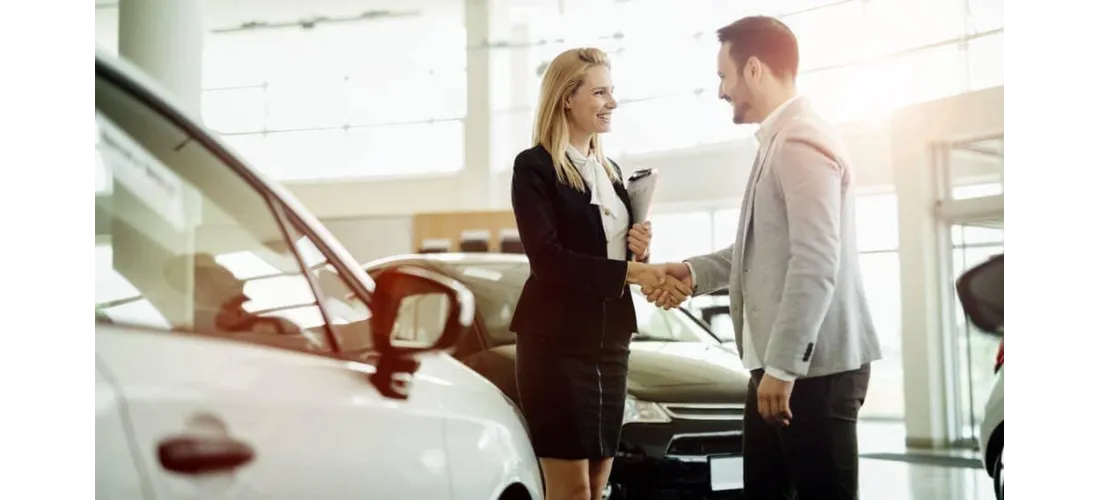 Știi cât de ușor este procesul de achiziție a unei mașini la XVX Cars?