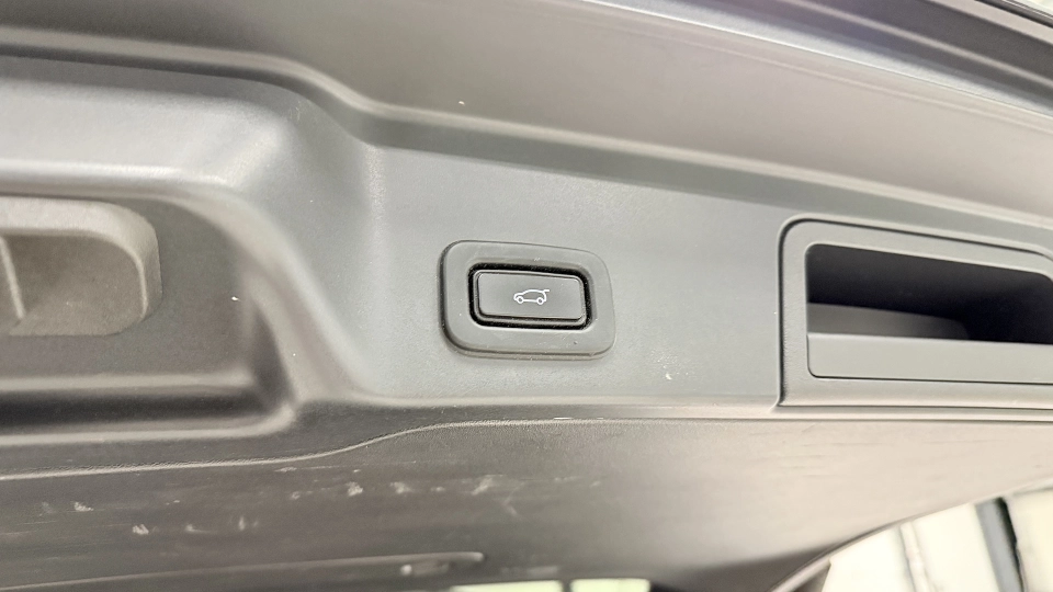 Range Rover Evoque 4x4 R-Dynamics Piele Incalzire scaune Camere 360 - imaginea 39