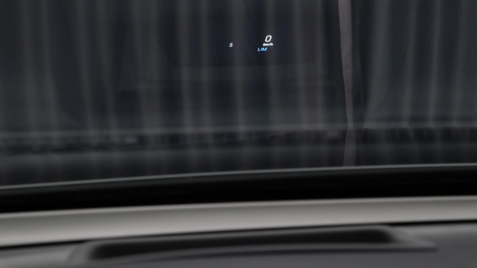 Mercedes GLC 300E PlugIn Burmester Cam 360° Scaune Incalzite/Ventilate - imaginea 25