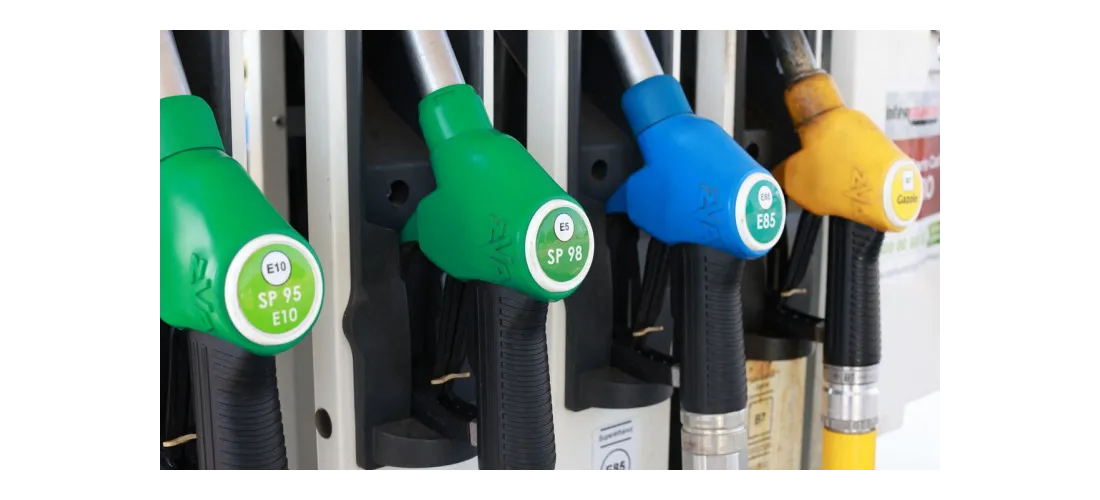 Diesel sau benzină în 2026 — ce să alegi la o mașină rulată