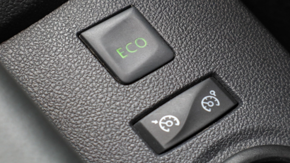 Renault Captur Energy DCi Navigatie Bluetooth Pilot Automat - imaginea 36