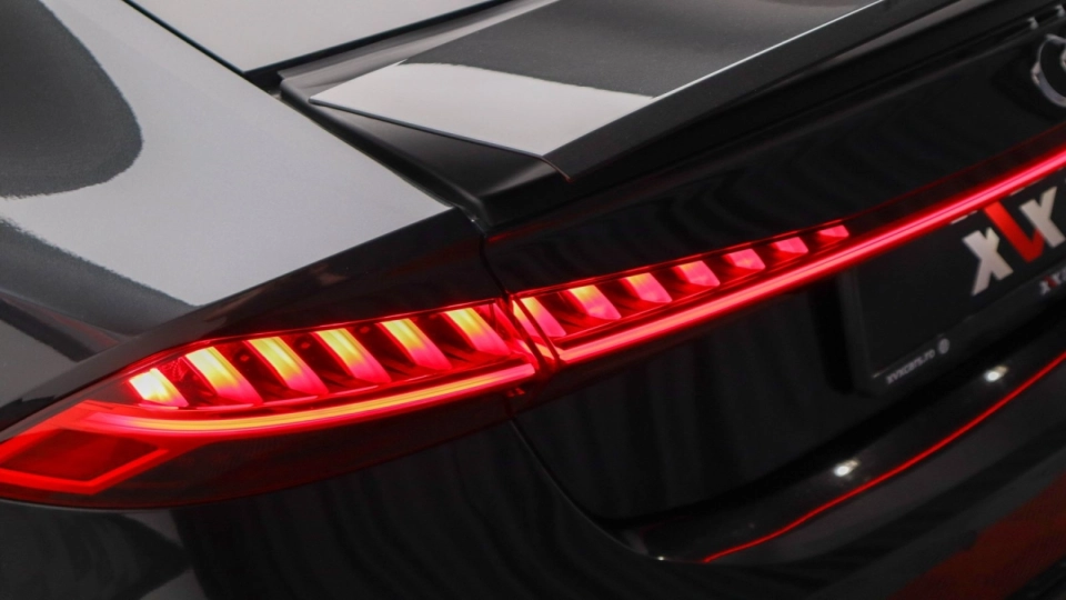 AUDI A7 2.0 55 TFSI E QUATTRO 4WD S TRONIC Platinum Assistance Tour - imaginea 21