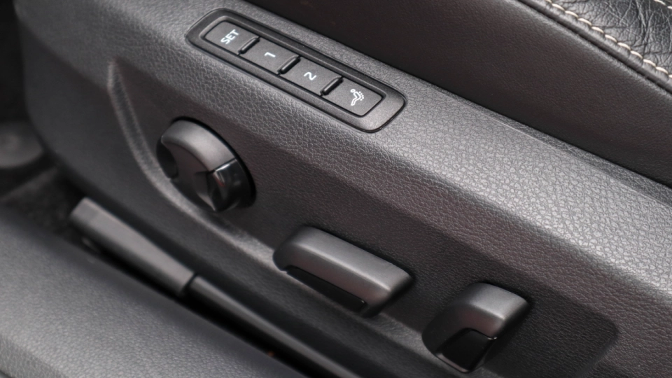 Skoda Superb PlugIn DSG Matrix LED Keyless Masaj ACC Virtual Cockpit   - imaginea 22