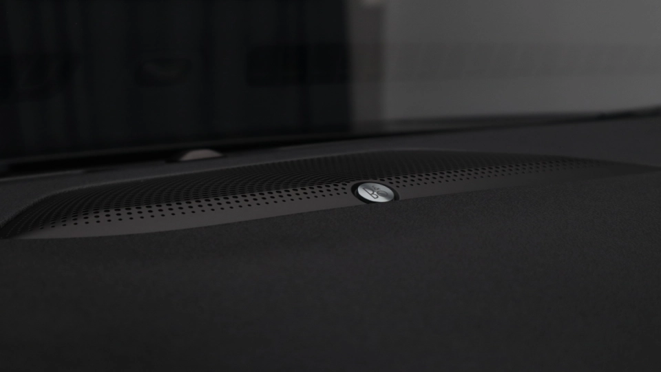 Ford Kuga Titanium X Plug-In Hybrid Automat 2.5 Benzina Bang&Olufsen - imaginea 30