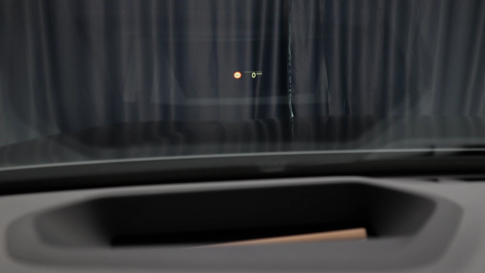 BMW 520d Sedan 2021 - Luxury Line - imaginea 20