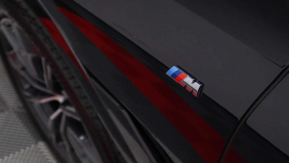 BMW X6 Pachet M SoftClose EvacuareM SuspensieM Masaj Ventilatie Laser  - imaginea 15
