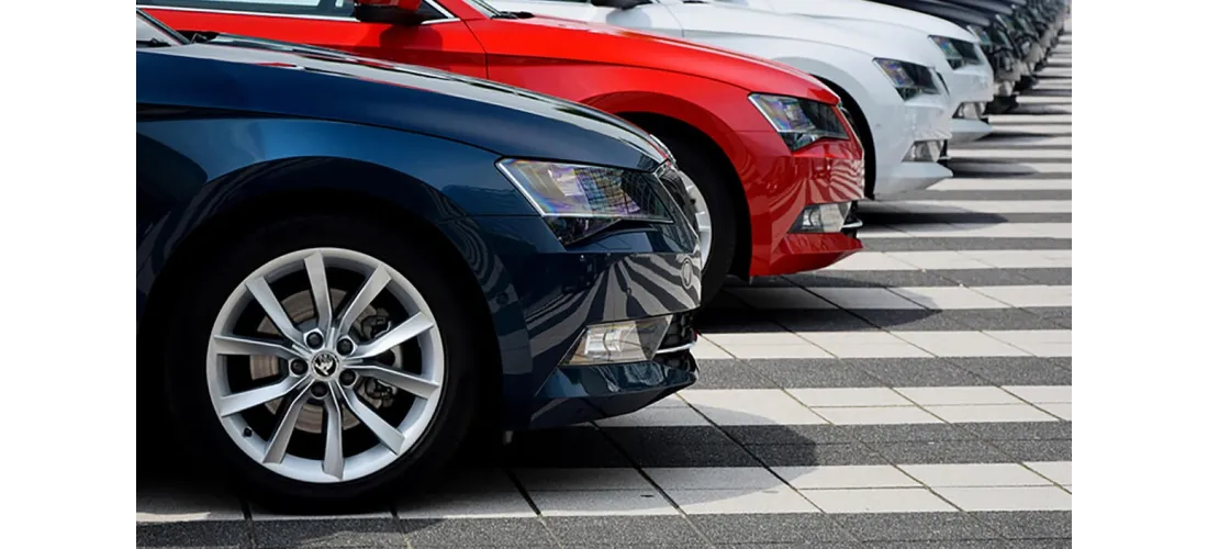 Cât de greu este procesul de achiziție în leasing la XVX Cars?