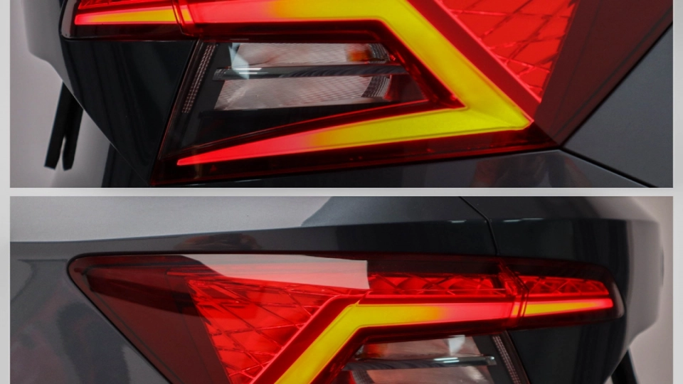 Skoda Karoq Style 2.0 TDI DSG 4x4 LED Camera CANTON ACC Android/Apple - imaginea 16