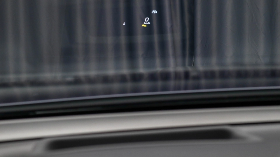 Mercedes GLC 300e MultiBeam LED Pano 360° V.Cockpit Perne Webasto - imaginea 28