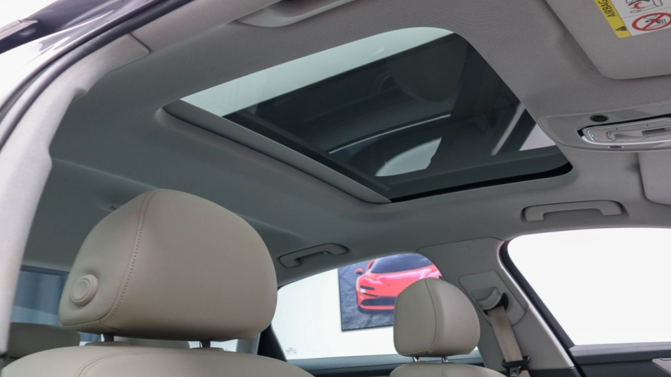 Audi A6 45TDI Aut Quattro Matrix Android/Apple Trapa Lane Camera Spate - imaginea 21