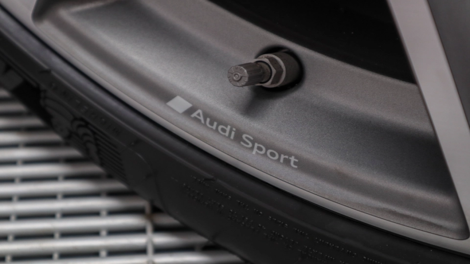 Audi A7 3xS line Quattro Keyless Go/Entry Laser HeadUp Audi Sport - imaginea 12