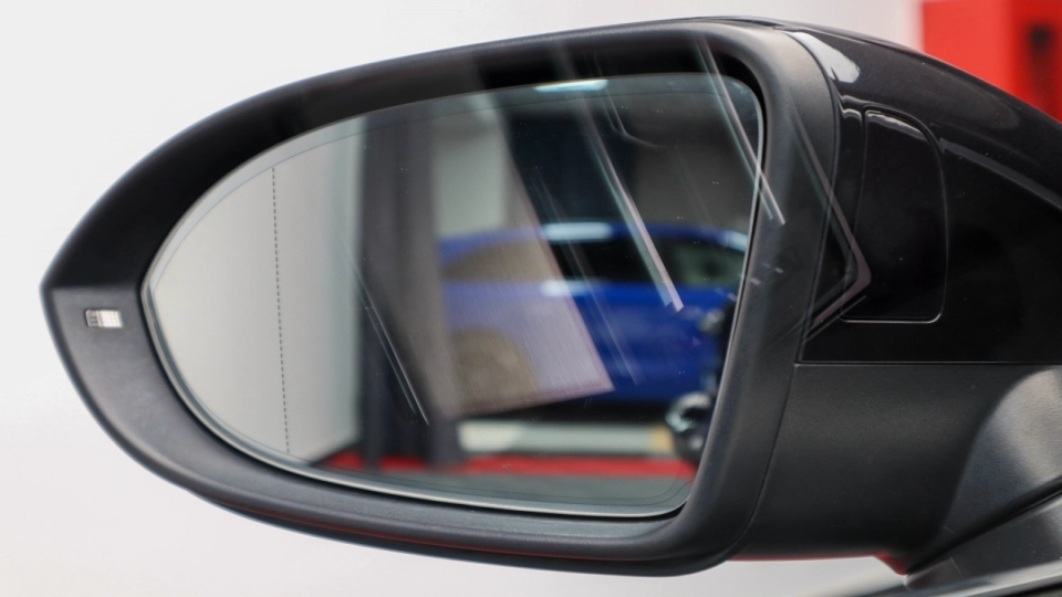 Volkswagen Passat 2.0 TDI DSG 4MOTION V.Cockpit Side/Lane Assist Masaj - imaginea 17