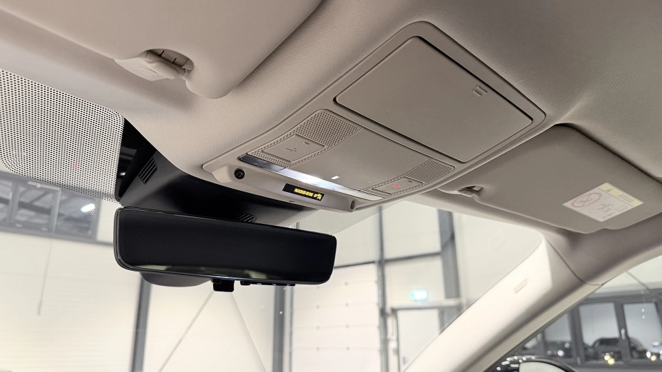 Range Rover Evoque 4x4 R-Dynamics Piele Incalzire scaune Camere 360 - imaginea 38