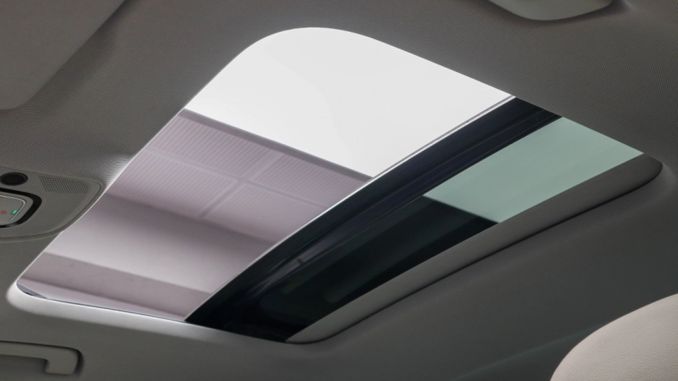 Audi A6 45TDI Aut Quattro Matrix Android/Apple Trapa Lane Camera Spate - imaginea 22