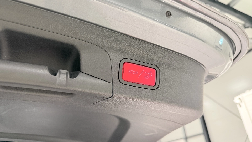 Mercedes GLE 350de 4Matic MultiBeam LED DistronicPlus Cam360° - imaginea 37
