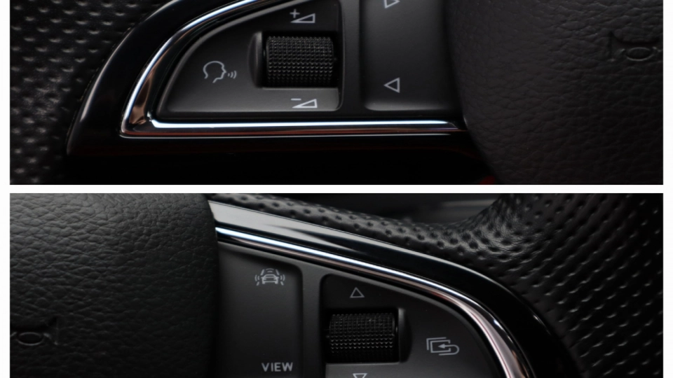 Skoda Karoq Style 2.0 TDI DSG 4x4 LED Camera CANTON ACC Android/Apple - imaginea 39