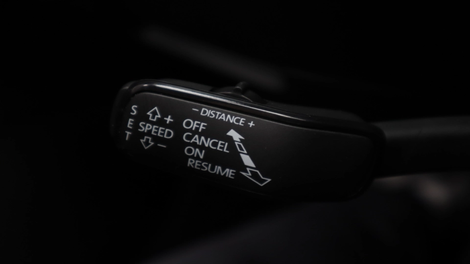 Skoda Superb PlugIn DSG Matrix LED Keyless Masaj ACC Virtual Cockpit   - imaginea 40