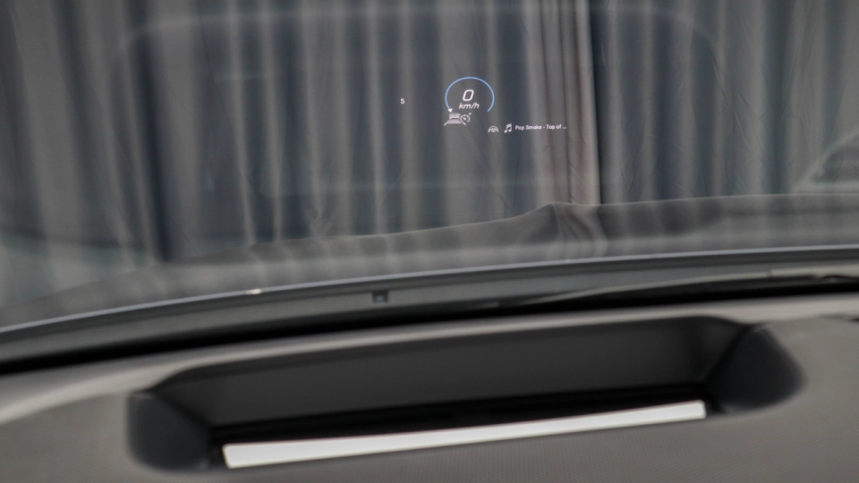Mercedes GLE 350de 4Matic MultiBeamLED ACC Burmester Cam360° - imaginea 29