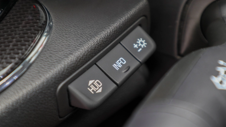 Opel Insignia 2.0 GSI 4x4 Navi Brembo LED ACC HeadUp Ventilatie Bose - imaginea 25