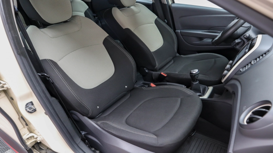 Renault Captur Energy DCi Navigatie Bluetooth Pilot Automat - imaginea 25