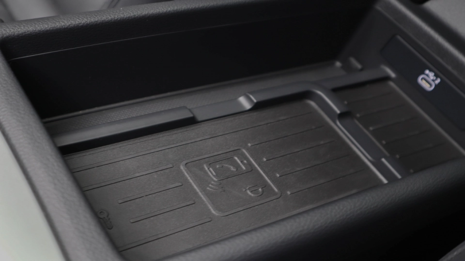 Audi A4 2.0 TDI S-Tronic Navigatie ACC Mild-Hybrid Garantie AUDI 2025 - imaginea 27