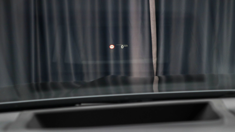 BMW X6 Pachet M SoftClose EvacuareM SuspensieM Masaj Ventilatie Laser  - imaginea 26