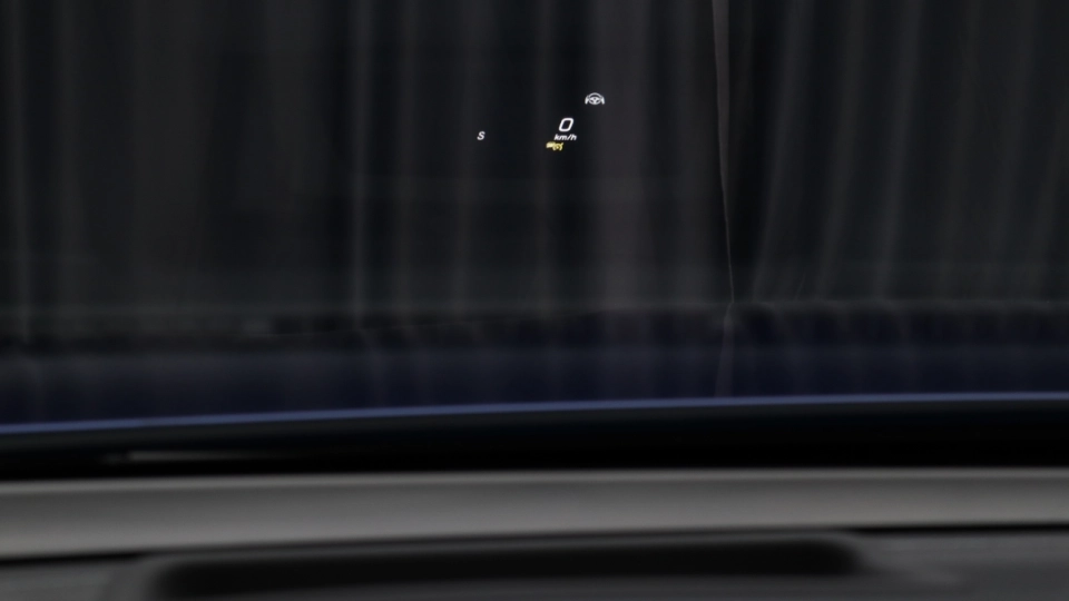 Mercedes GLC 300de Masaj HeadUp Keyless Go/Entry VirtualCockpit ACC - imaginea 37