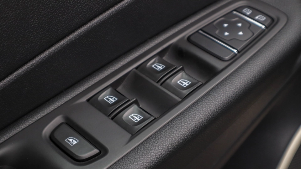 Renault Captur Energy DCi Navigatie Bluetooth Pilot Automat - imaginea 34