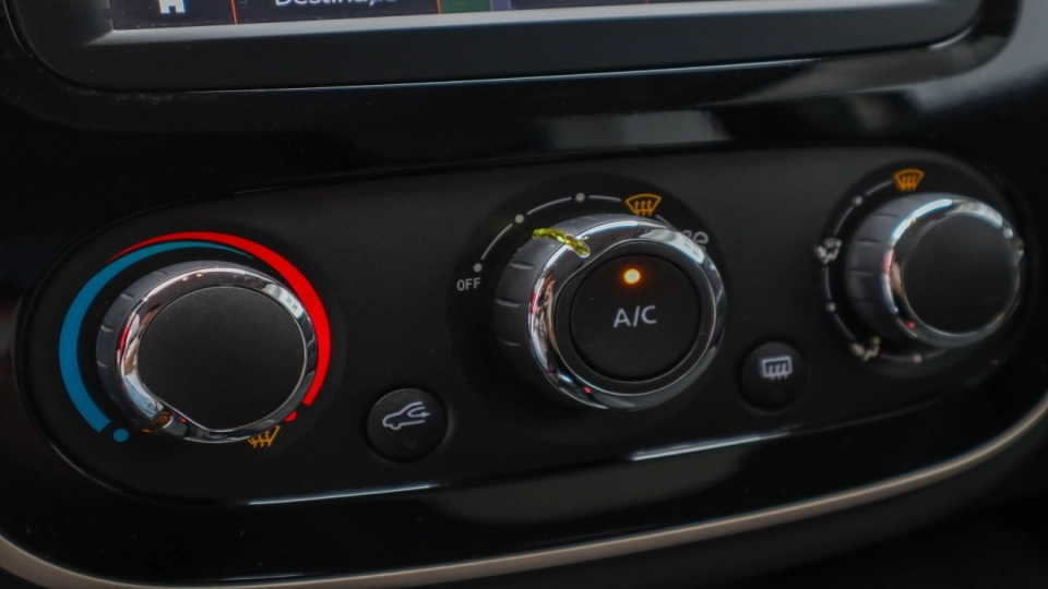 Renault Captur Energy DCi Navigatie Bluetooth Pilot Automat - imaginea 32