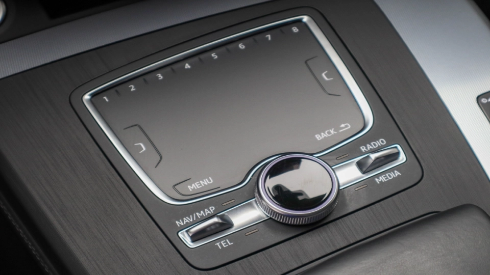 Audi Q5 50 TFSI e Quattro Matrix Perne de aer HeadUp Cockpit Keyless - imaginea 28