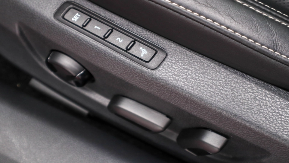 Skoda Superb Combi DSG PlugIn Pano Ventilatie Masaj Keyless ACC Matrix - imaginea 31